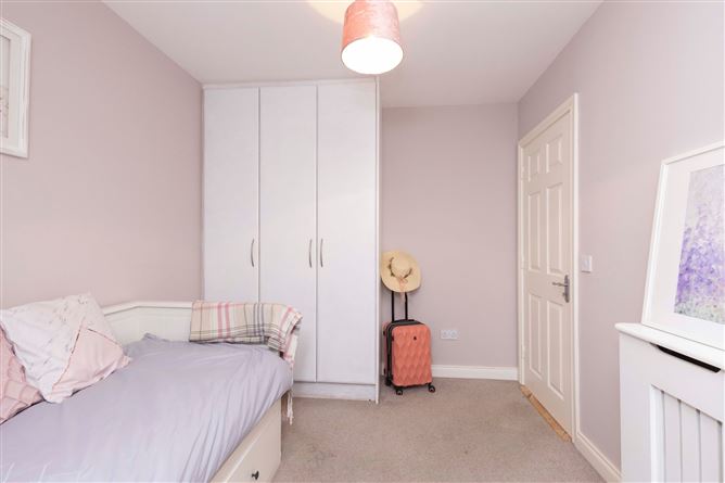17 River View, Slane, Co. Meath