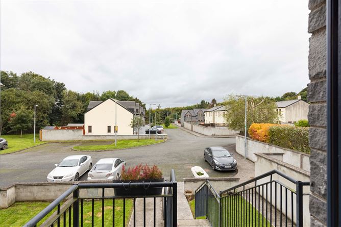 17 River View, Slane, Co. Meath