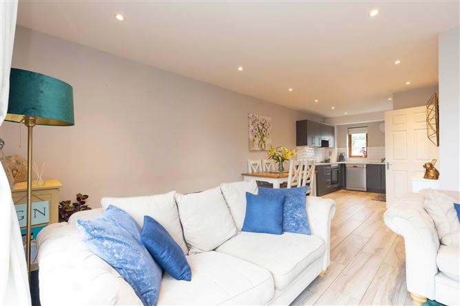 17 River View, Slane, Co. Meath
