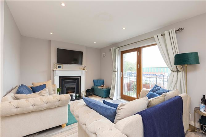 17 River View, Slane, Co. Meath