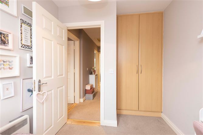 17 River View, Slane, Co. Meath
