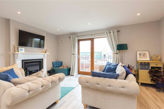 17 River View, Slane, Co. Meath