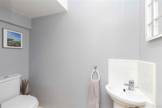 17 River View, Slane, Co. Meath
