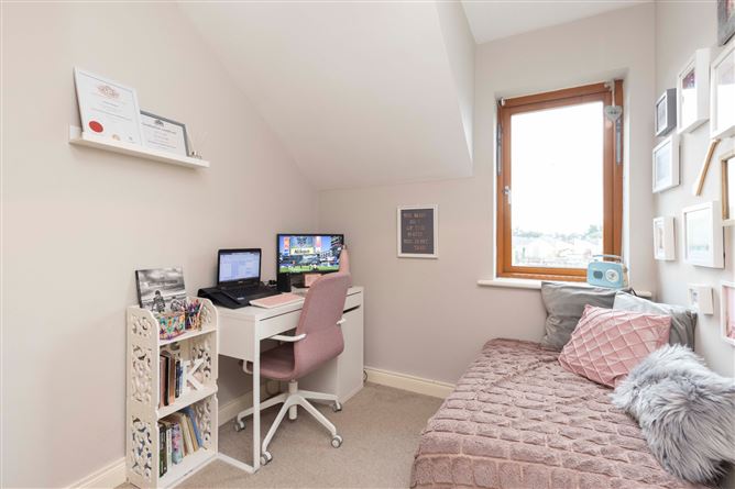 17 River View, Slane, Co. Meath