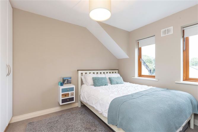 17 River View, Slane, Co. Meath