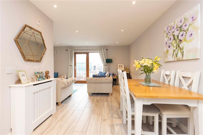 17 River View, Slane, Co. Meath
