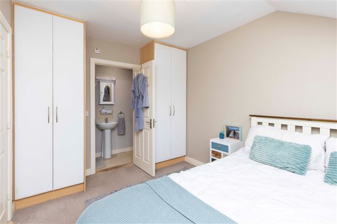 17 River View, Slane, Co. Meath