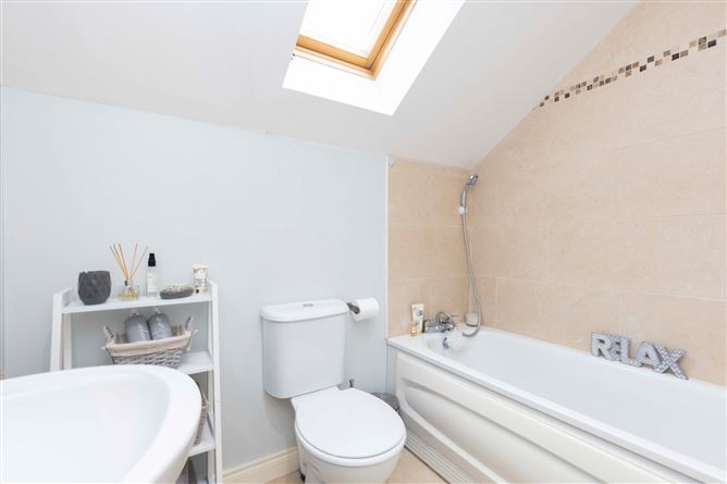17 River View, Slane, Co. Meath