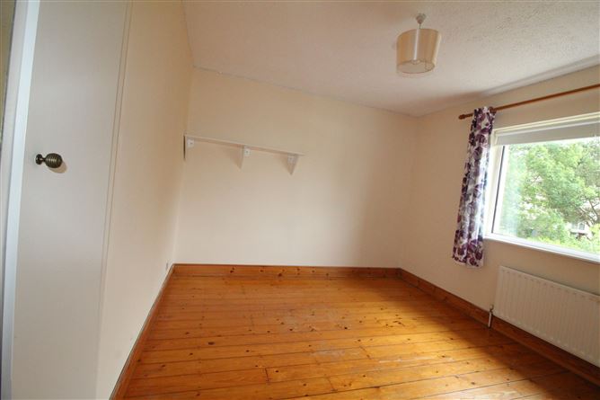 19 Avon Court, Ballincollig, Cork