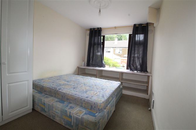 19 Avon Court, Ballincollig, Cork
