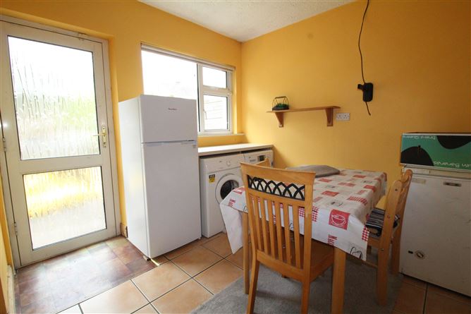 19 Avon Court, Ballincollig, Cork
