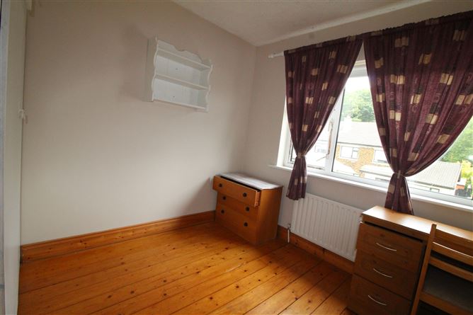 19 Avon Court, Ballincollig, Cork