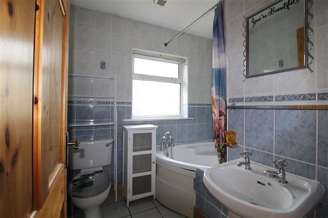 19 Avon Court, Ballincollig, Cork