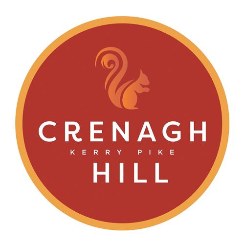 Main image for 3 Bed Semi Detached,Crenagh Hill,Kerry Pike,Co. Cork