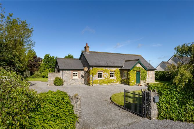 Killeenmore,Killeigh,Tullamore,Co Offaly,R35X791