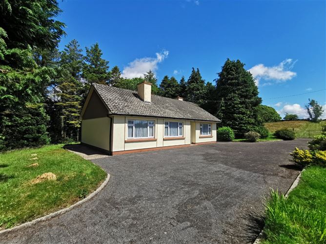 Main image for Cloonmore Upper,Ballyfearna,Claremorris,Co Mayo,F12Y821
