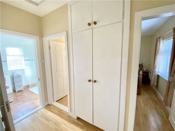 27 Tullyvoheen, Clifden, Co.Galway