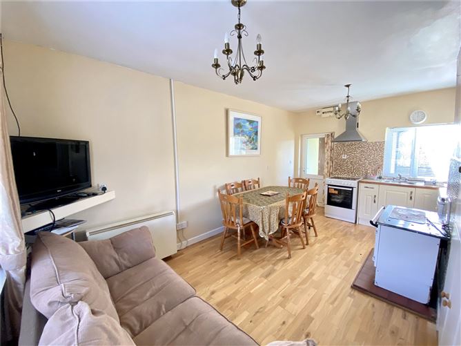 27 Tullyvoheen, Clifden, Co.Galway