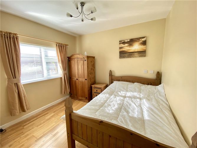 27 Tullyvoheen, Clifden, Co.Galway