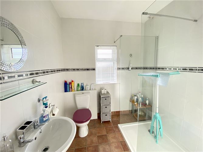 27 Tullyvoheen, Clifden, Co.Galway