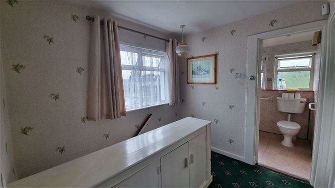 41 Annadale Drive,Whitehall, Marino, Dublin 9, Dublin