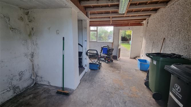 41 Annadale Drive,Whitehall, Marino, Dublin 9, Dublin