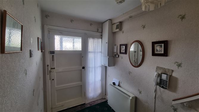 41 Annadale Drive,Whitehall, Marino, Dublin 9, Dublin