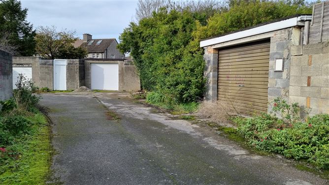 41 Annadale Drive,Whitehall, Marino, Dublin 9, Dublin