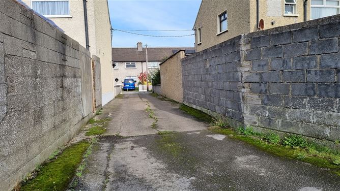 41 Annadale Drive,Whitehall, Marino, Dublin 9, Dublin