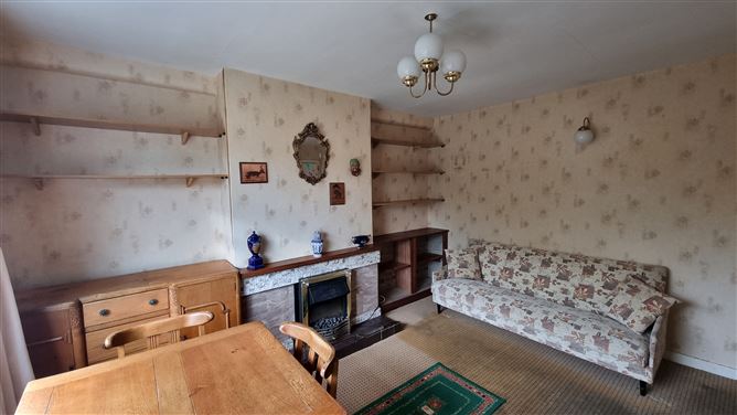 41 Annadale Drive,Whitehall, Marino, Dublin 9, Dublin