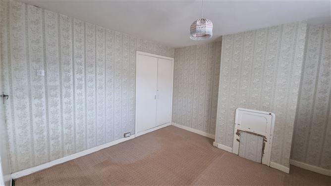 41 Annadale Drive,Whitehall, Marino, Dublin 9, Dublin