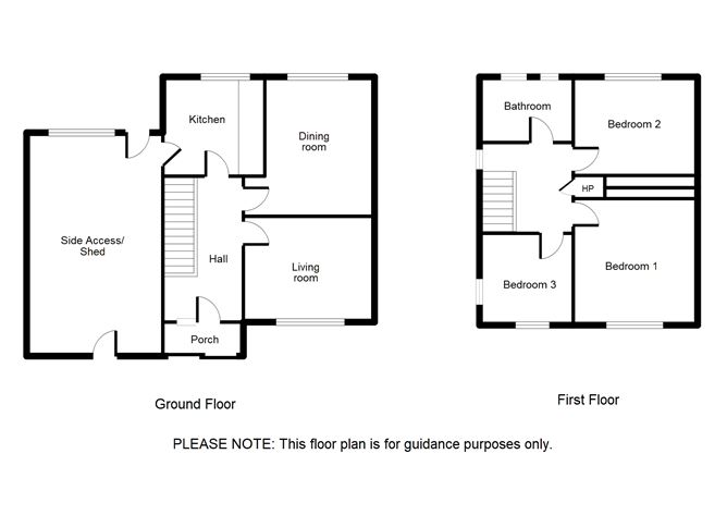 41 Annadale Drive,Whitehall, Marino, Dublin 9, Dublin