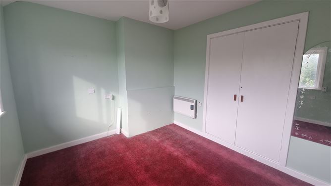 41 Annadale Drive,Whitehall, Marino, Dublin 9, Dublin