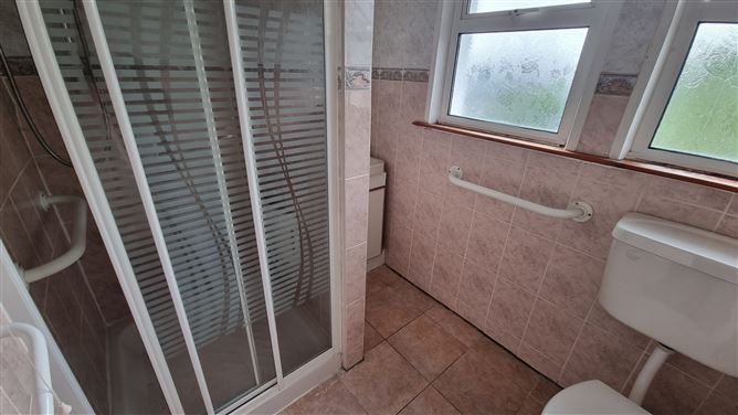 41 Annadale Drive,Whitehall, Marino, Dublin 9, Dublin