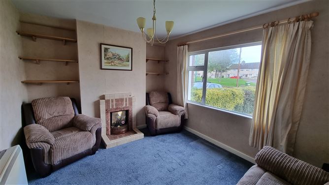 41 Annadale Drive,Whitehall, Marino, Dublin 9, Dublin