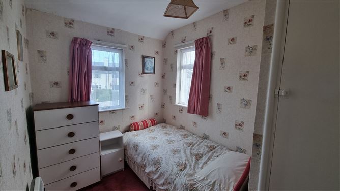 41 Annadale Drive,Whitehall, Marino, Dublin 9, Dublin