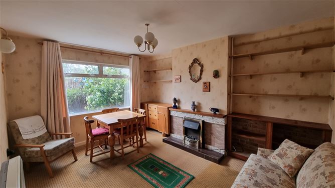 41 Annadale Drive,Whitehall, Marino, Dublin 9, Dublin
