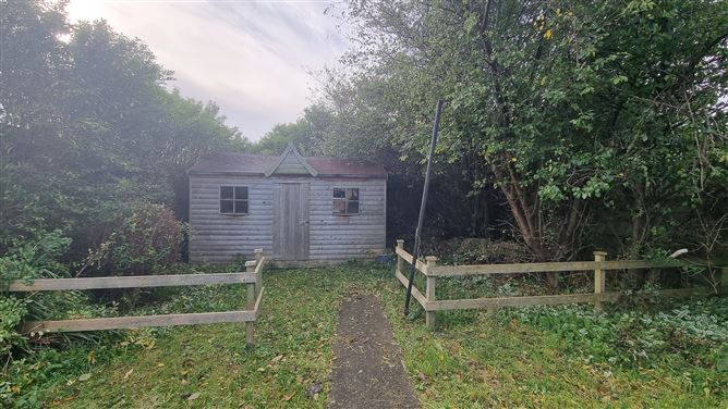 41 Annadale Drive,Whitehall, Marino, Dublin 9, Dublin