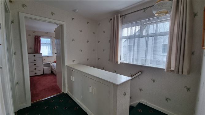 41 Annadale Drive,Whitehall, Marino, Dublin 9, Dublin