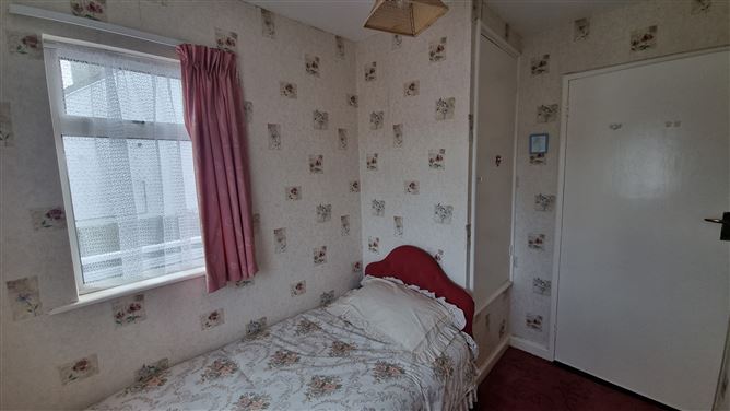 41 Annadale Drive,Whitehall, Marino, Dublin 9, Dublin