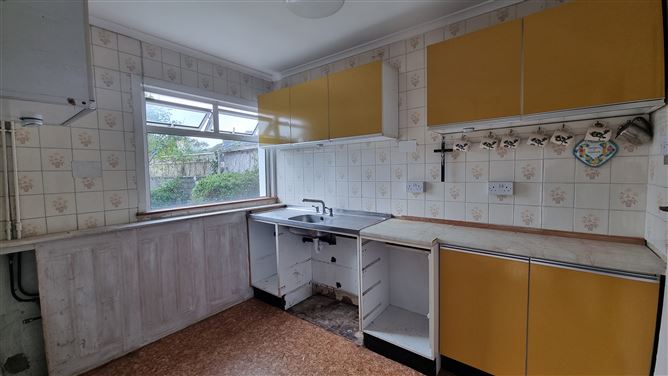 41 Annadale Drive,Whitehall, Marino, Dublin 9, Dublin