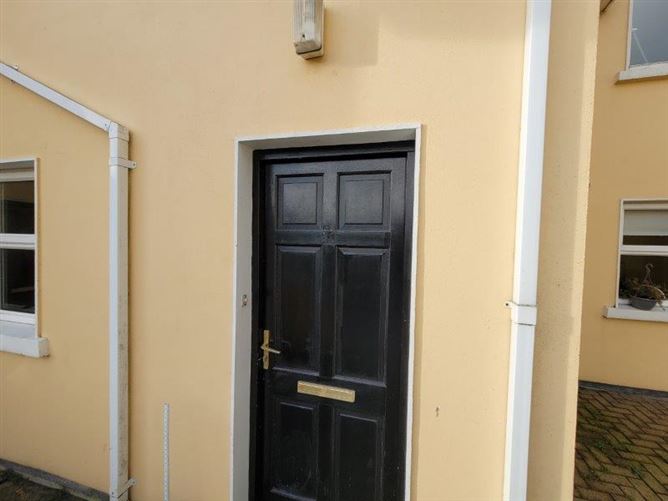 31 Marine View, , Bundoran, Donegal