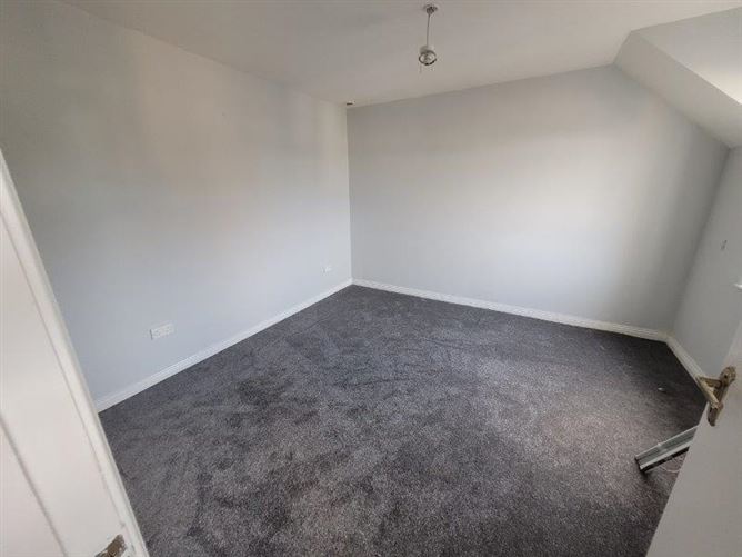 31 Marine View, , Bundoran, Donegal