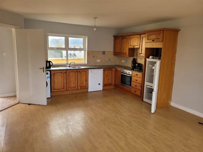 31 Marine View, , Bundoran, Donegal