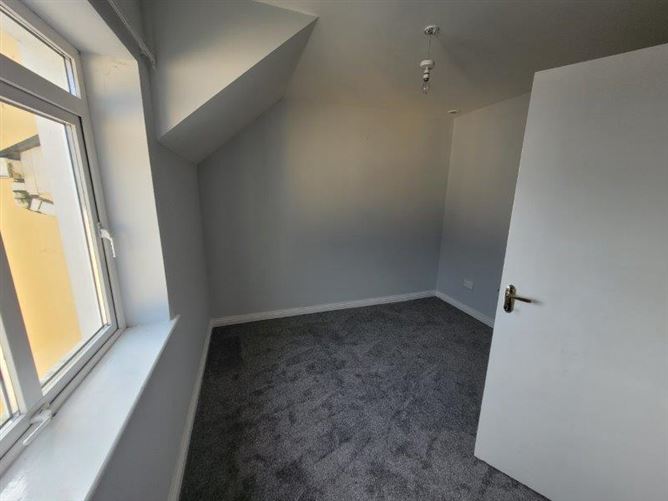 31 Marine View, , Bundoran, Donegal