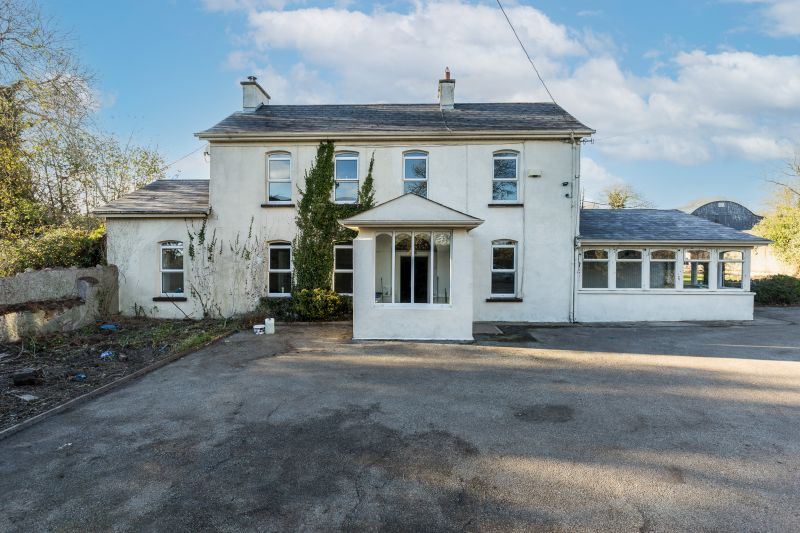 Bayview, Clonard Road, Wexford Town, Wexford Kehoe & Associates 4689743 MyHome.ie Residential