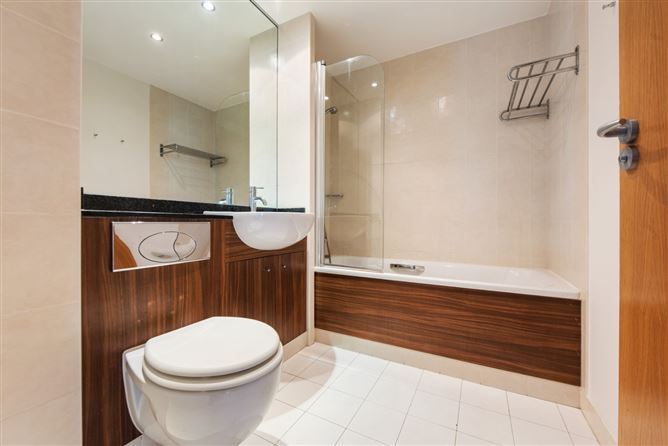 24 Maple Hall, Mount Saint Annes, Milltown, Dublin 6