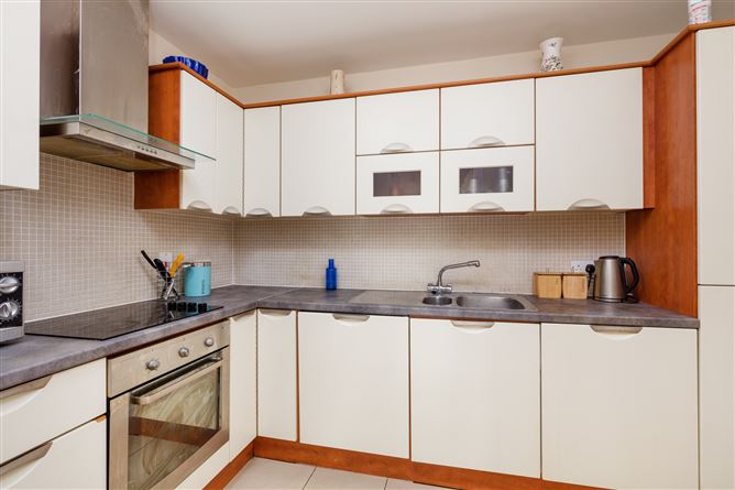 316 The Distillery, Drumcondra, Dublin 3