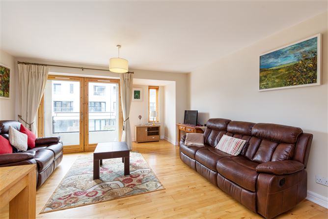 316 The Distillery, Drumcondra, Dublin 3