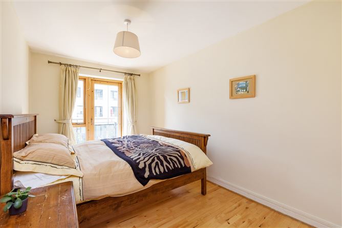 316 The Distillery, Drumcondra, Dublin 3